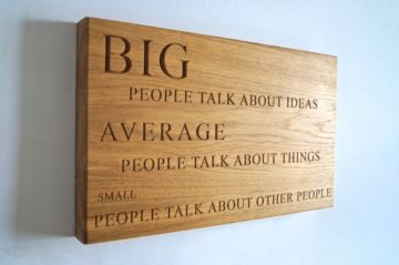 engraved-wooden-house-wall-plaques-makemesomethingspecial.co.uk
