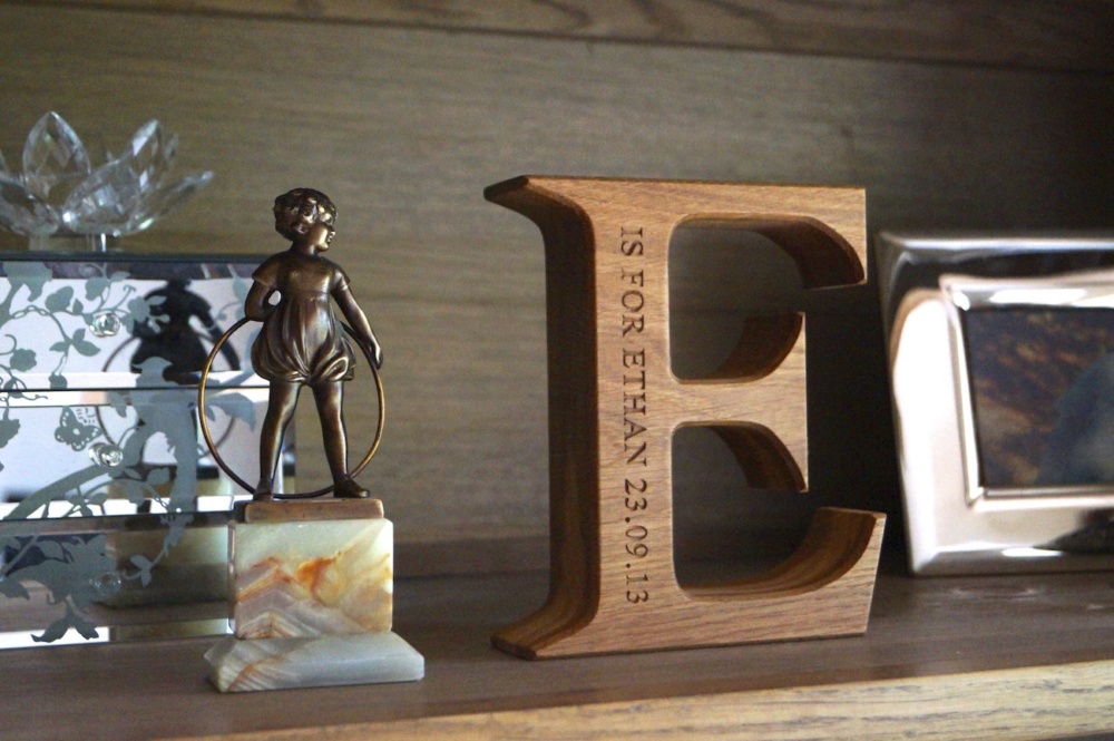 handmade-wooden-letters-makemesomethingspecial.co.uk