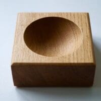 mini-oak-salt-bowl-makemesomethingspecial-com