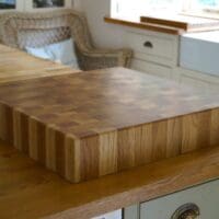 oak-butchers-block-makemesomethingspecial.co.uk