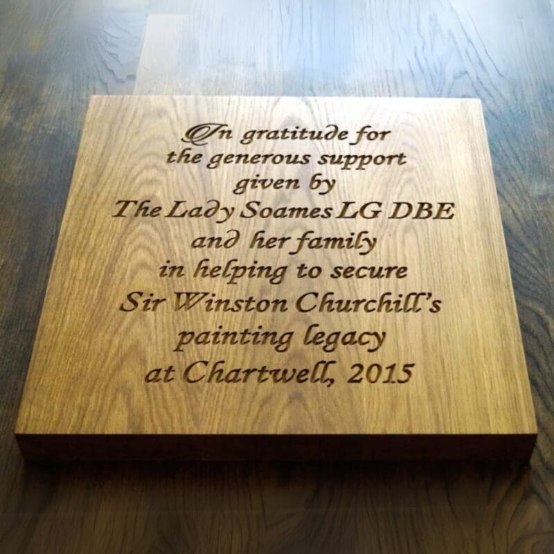 personalised-wooden-bespoke-wall-plaques
