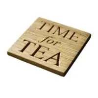 personalised-wooden-coaster