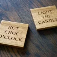 personalised-wooden-coasters-makemesomethingspecial.co.uk