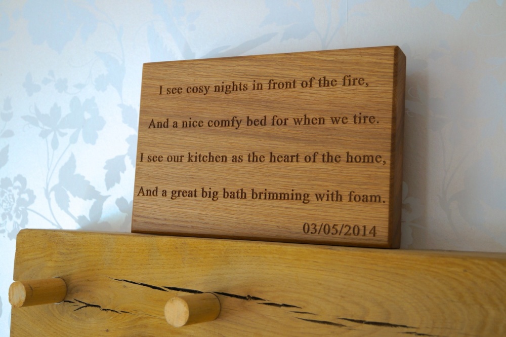 personalised-wooden-wall-plaques-uk-makemesomethingspecial.co.uk