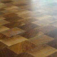 professional-butchers-blocks-makemesomethingspecial.co.uk