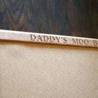 quality-oak-cork-boards-uk-makemesomethingspecial.co.uk