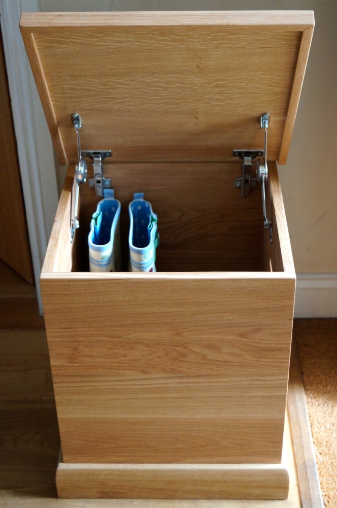 boot-storage-boxes-wooden-makemesomethingspecial.co.uk