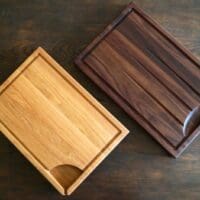 handmade-carving-boards-with-engraving-makemesometihngspecial.co.uk
