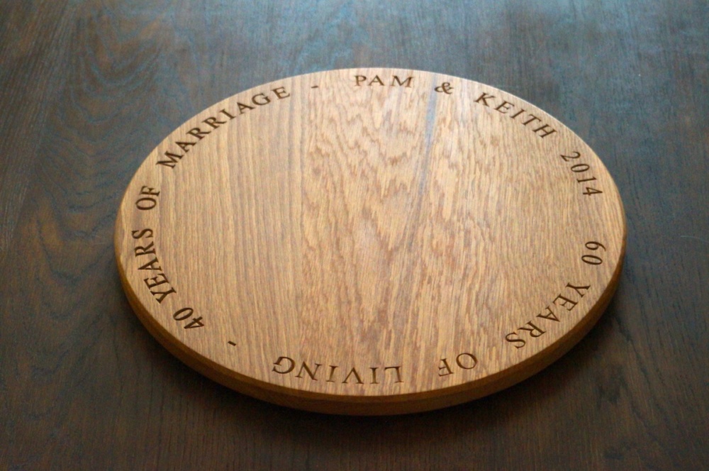wooden-lazy-susan-board-makemesomethingspecial.co.uk