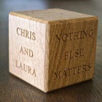 5th-anniversary-wedding-presents-makemesomethingspecial.co.uk