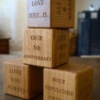 5th-anniversary-wood-gifts-makemesomethingspecial.co.uk