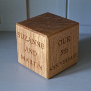 engraved-wooden-gifts-makemesomethingspecial.co.uk
