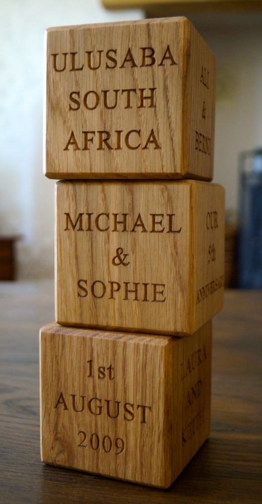 handmade-wooden-gifts-makemesomethingspecial.co.uk