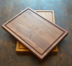extra-large-wooden-bread-boards-makemesomethingspecial.co.uk