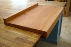 huge-wooden-chopping-boards-uk-makemesomethingspecial.co.uk