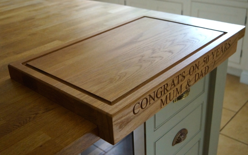 large-oak-chopping-board-with-groove-makemesomethingspecial.co.uk