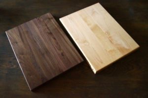 large-wooden-chopping-boards-makemesomethingspecial.co.uk