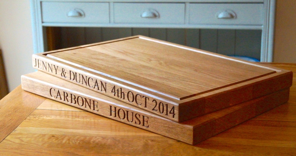 large-wooden-professional-chopping-boards-makemesomethingspecial.co.uk