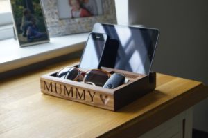 personalised-mothers-day-gift-ideas-makemesomethingspecial.co.uk