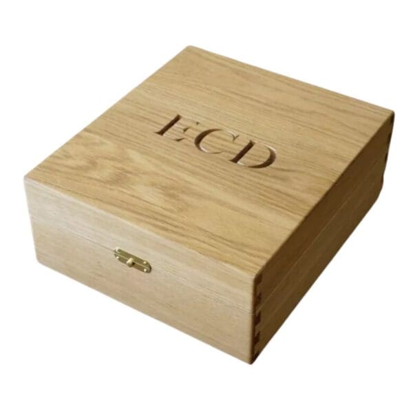 Wine Bottle Boxes