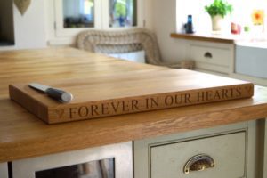 preparation-kitchen-boards-makemesomethingspecial.co.uk