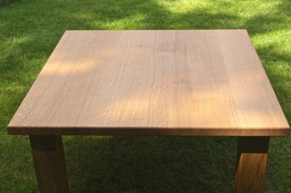 bespoke-furniture-makemesomethingspecial.co.uk