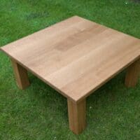 bespoke-wooden-coffee-tables-makemesomethingspecial.co.uk