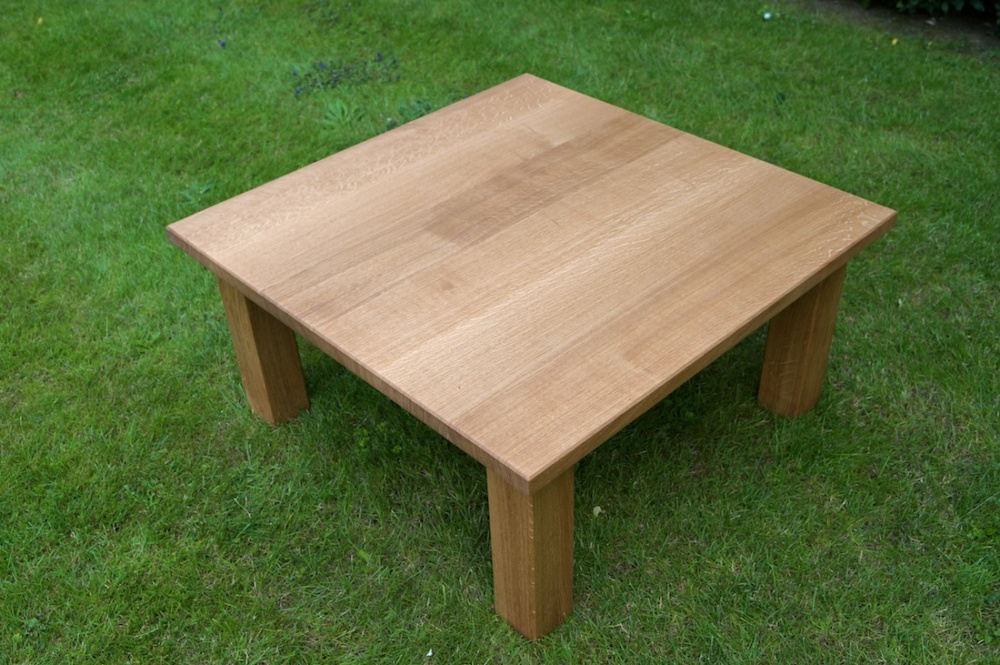 bespoke-wooden-coffee-tables-makemesomethingspecial.co.uk