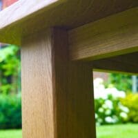 handmade-wooden-coffee-tables-makemesomethingspecial.co.uk