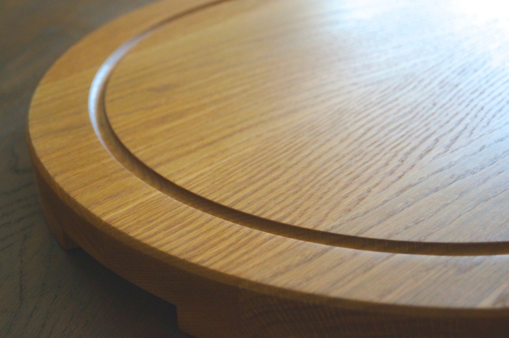 large-wooden-cheese-boards-makemesomethingspecial.co.uk