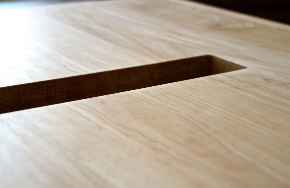 made-to-measure-maple-chopping-boards-makemesomethingspecial.co.uk