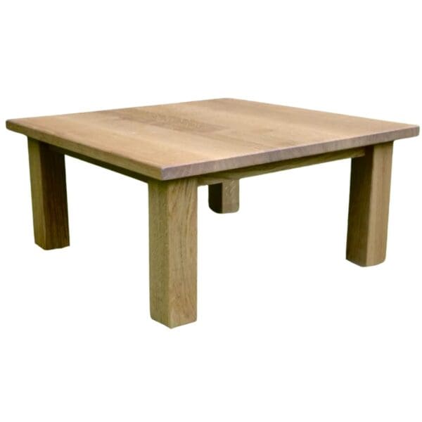 personalised-solid-oak-coffee-table