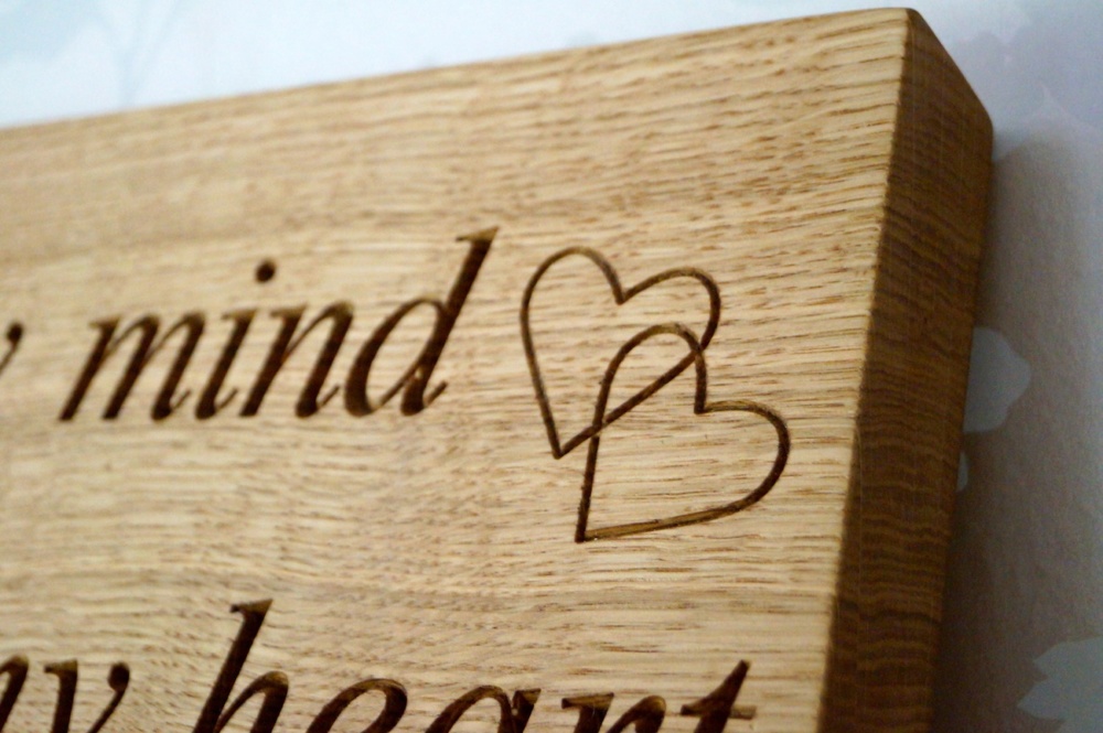 personalised-wood-wall-plaques-makemesomethingspecial.co.uk