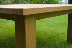 solid-oak-coffee-tables-uk-makemesomethingspecial.co.uk