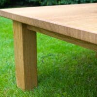 solid-wooden-coffee-tables-uk-makemesomethingspecial.co.uk