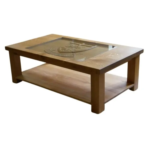 carved-wooden-display-coffee-table