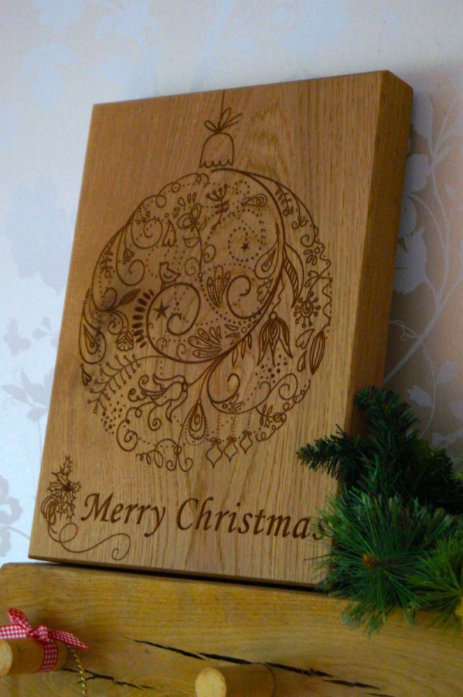 christmas-decorative-plaques-makemesomethingspecial.co.uk