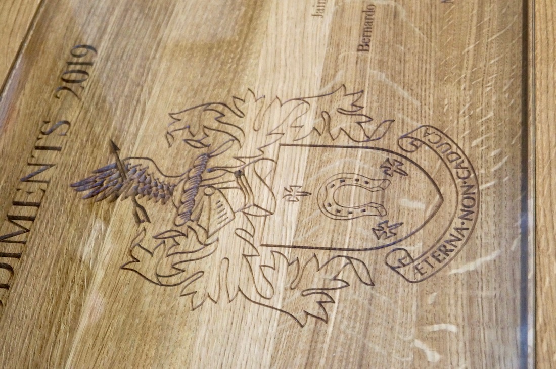 engraved-leavers-table-makemesomethingspecial.com