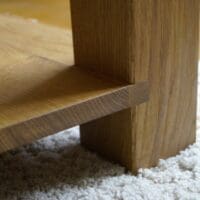 handmade-oak-coffee-tables-uk-makemesomethingspecial.co.uk