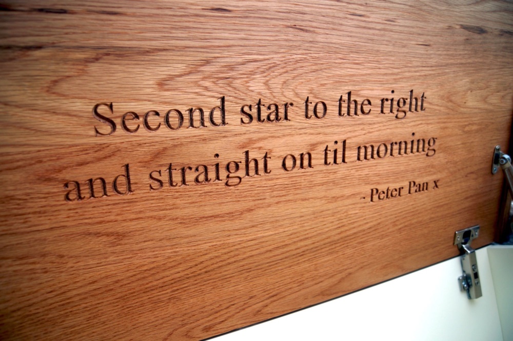 personalised-childrens-wooden-toy-box-makemesomethingspecial.co.uk