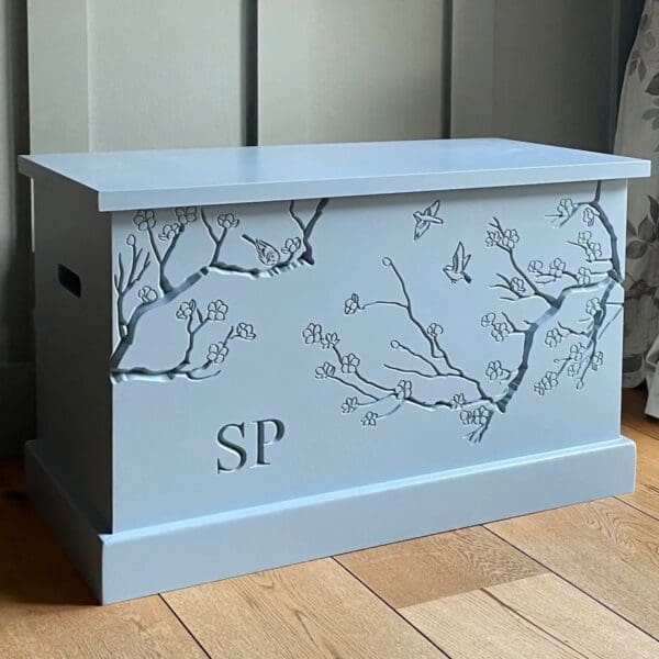 personalised-wooden-painted-toy-box