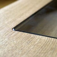 wooden-coffee-table-uk-makemesomethingspecial.co.uk
