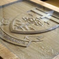 wooden-coffee-table-with-engraving-makemesomethingspecial.co.uk