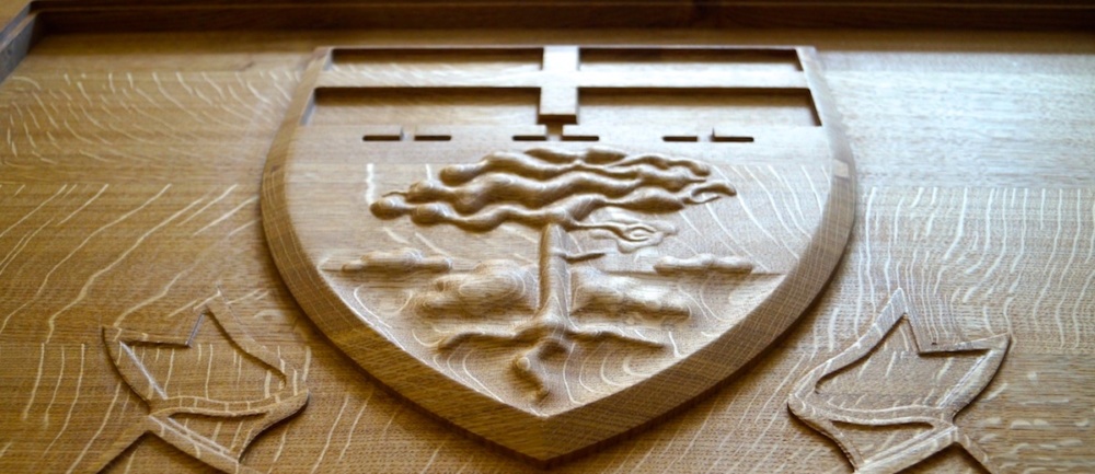 carved-crest-coat-of-arms-logos-makemesomethingspecial.co.uk copy