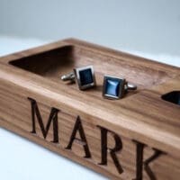 engraved-wooden-gift-ideas-makemesomethingspecial.com