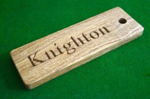 engraved-wooden-key-tag-makemesomethingspecial.co.uk