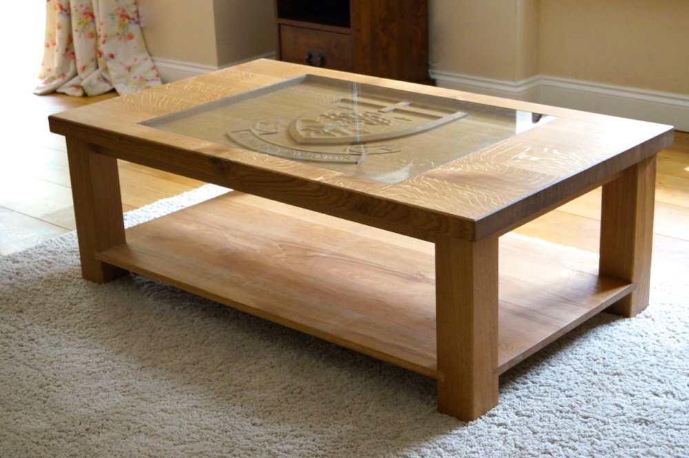handcrafted-wooden-coffee-table-uk-makemesomethingspecial.co.uk