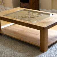 handcrafted-wooden-coffee-table-uk-makemesomethingspecial.co.uk