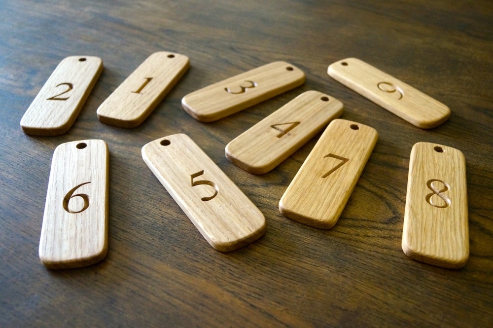 large-engraved-wooden-key-fobs-makemesomethingspecial.co.uk