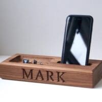 personalised-fathers-day-gift-ideas-makemesomethingspecial.com_